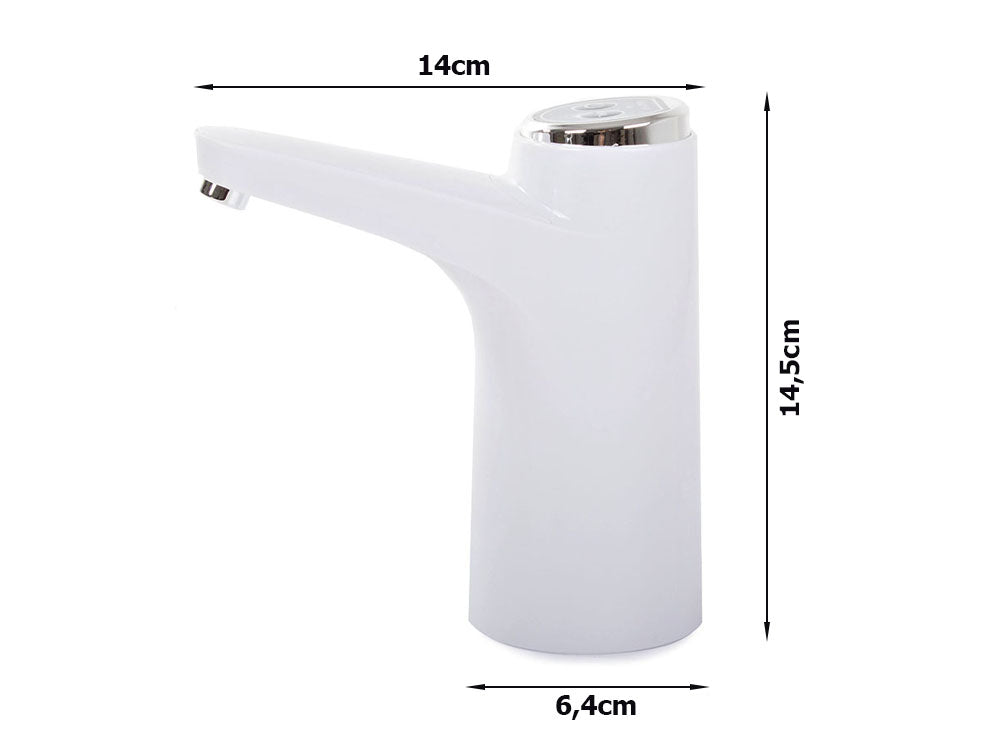 dd1cd2489ab21c5d4595cc213aa72285 dd1cd2489ab21c5d4595cc213aa72285